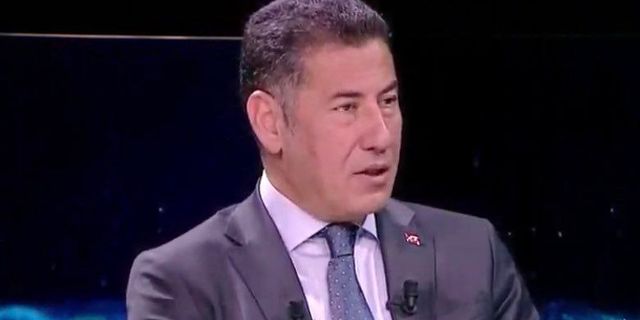 Sinan Oğan, 2028'de yeniden Cumhurbaşkanı adayı olacak!