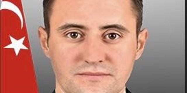 İçişleri Bakanı acı haberi duyurdu: Jandarma Uzman Çavuş Aydın Ceylan şehit oldu!