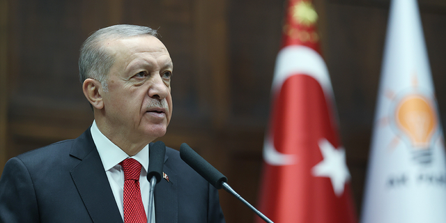Cumhurbaşkanı Erdoğan'dan dikkat çeken hayat pahalılığı mesajı: “Milletimizi bunalttığının farkındayız”