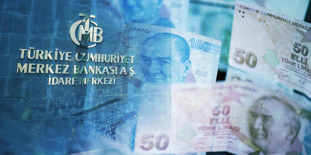 Merkez Bankası’nın faiz kararı ne olacak? İşte son tahminler