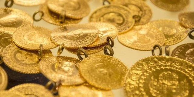 Altın fiyatlarında son durum! Gram ve çeyrek altın fiyatları ne kadar? (12 Eylül 2023)