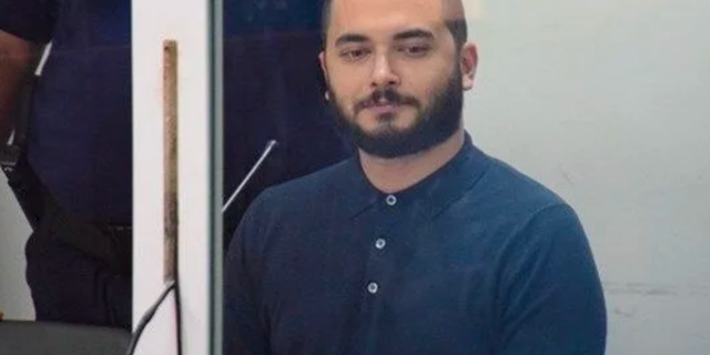 Thodex'in kurucusu Faruk Fatih Özer'in cezası belli oldu
