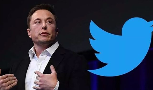 Rekabet Kurulu'ndan Elon Musk'a ceza