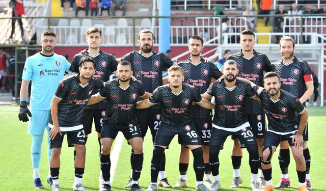 BAL'da ikinci yarı heyecanı başlıyor