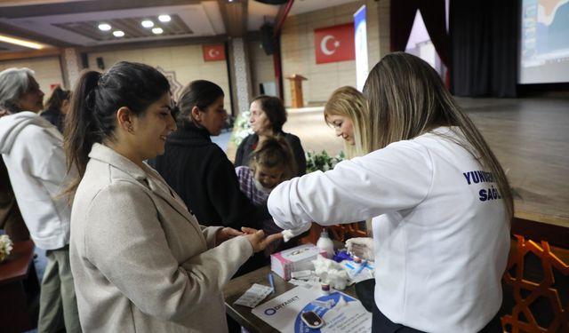 Yunusemre Belediyesinden amatöre büyük destek