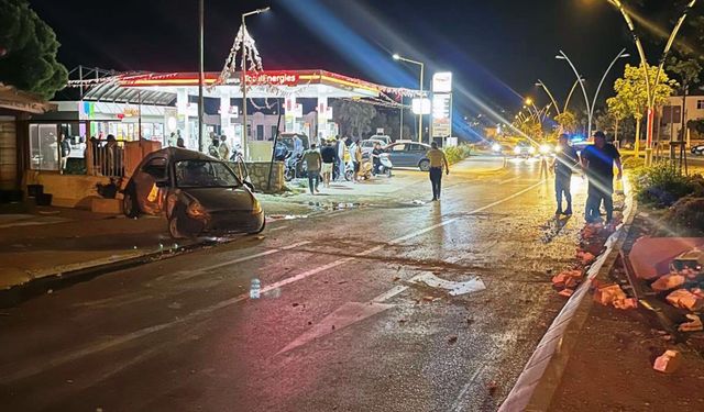 Milli basketbolcunun ölümüne neden olan sürücünün tahliyesine itiraz