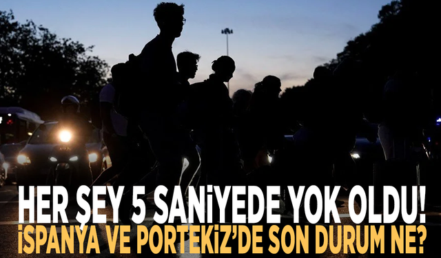 Dünya