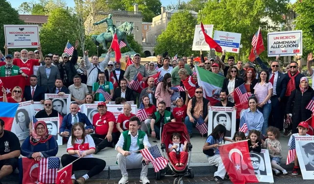 Dünya