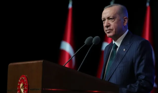 Dünya