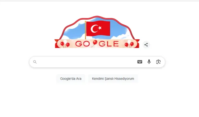 Teknoloji