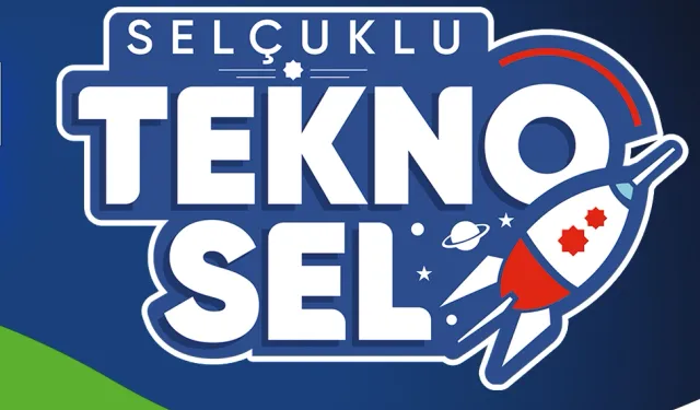Teknoloji