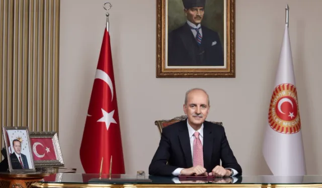 Dünya