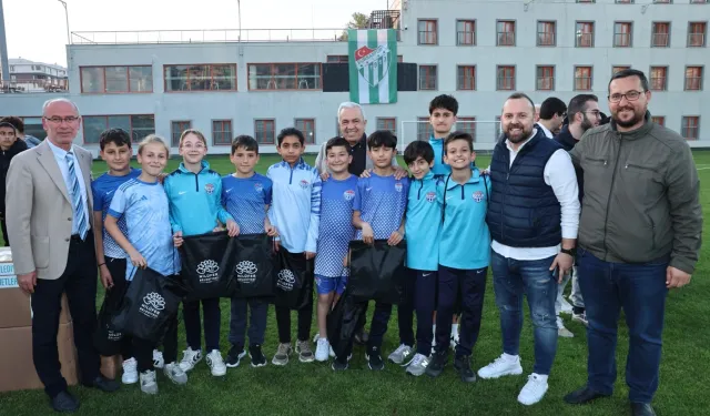 Spor