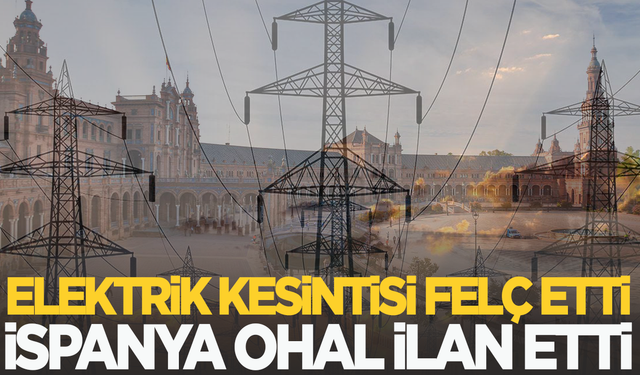 Dünya