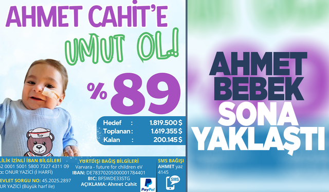 Yerel