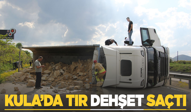 Asayiş