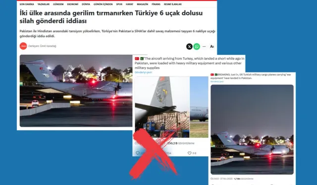 Dünya