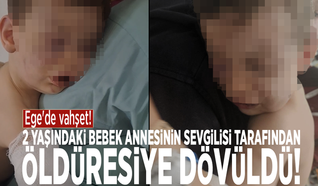 Asayiş