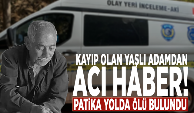 Asayiş