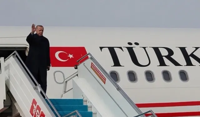 Dünya