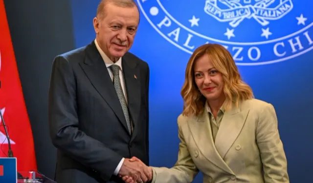 Dünya