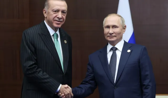 Dünya