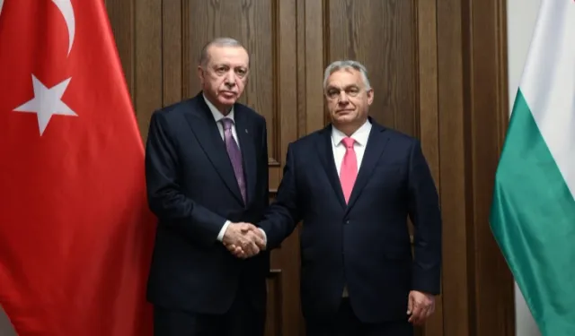 Dünya