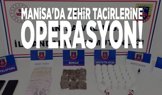 Asayiş