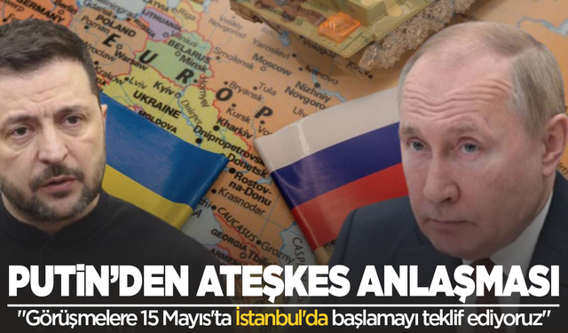 Dünya