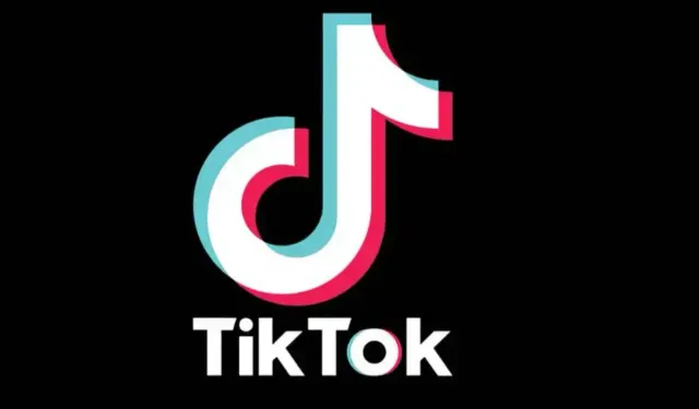 Teknoloji
