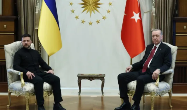 Dünya