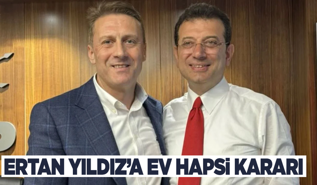 Siyaset