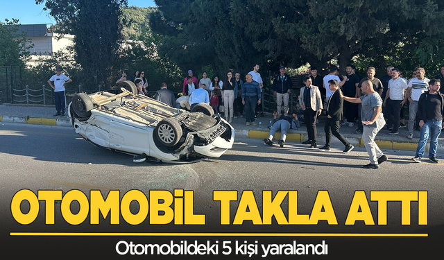 Asayiş