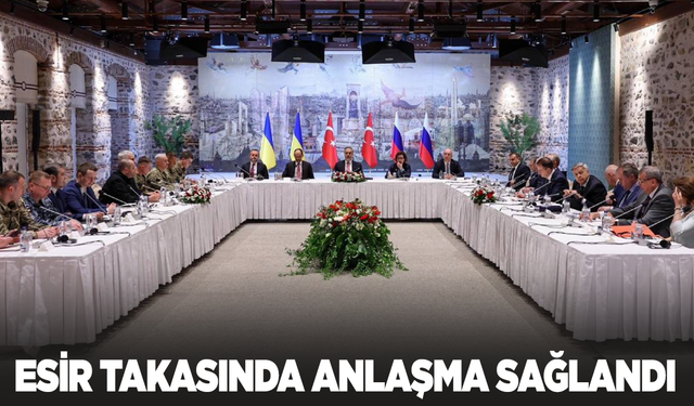 Dünya