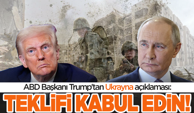 Dünya