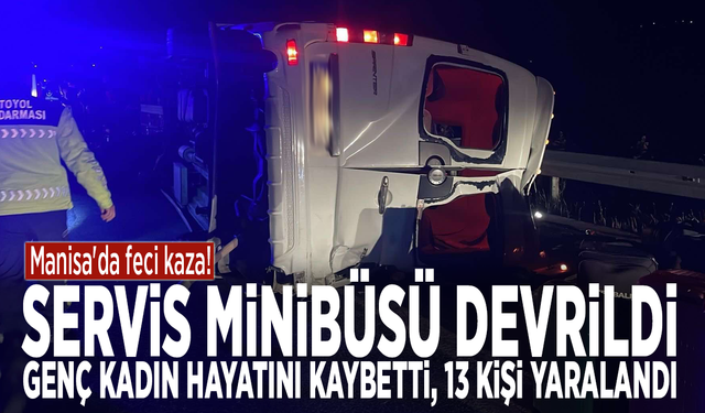 Asayiş