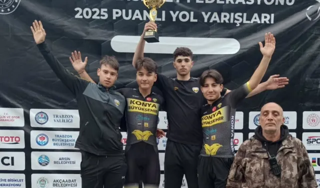 Spor