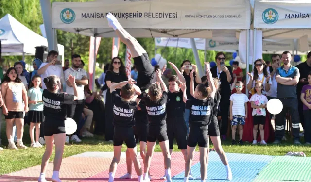 Spor