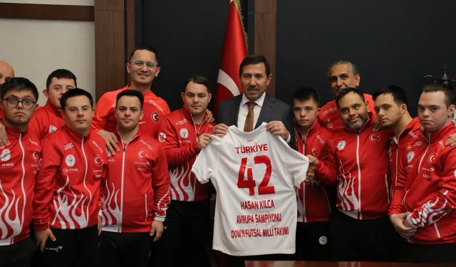 Spor