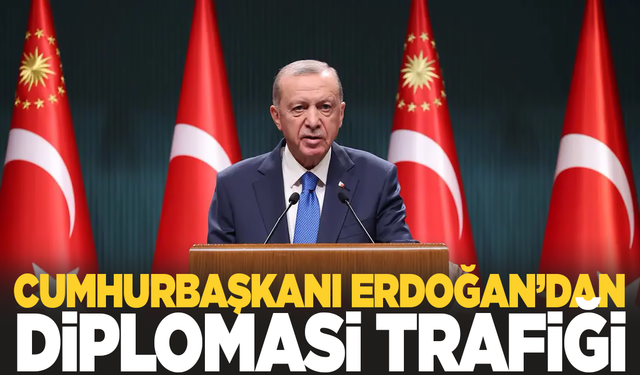 Dünya