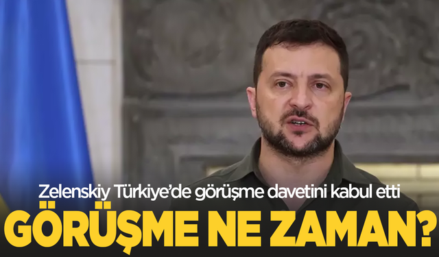 Dünya