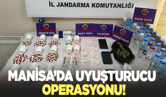 Asayiş