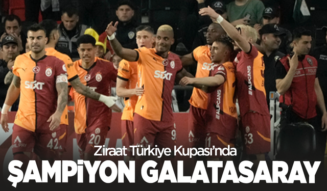Spor