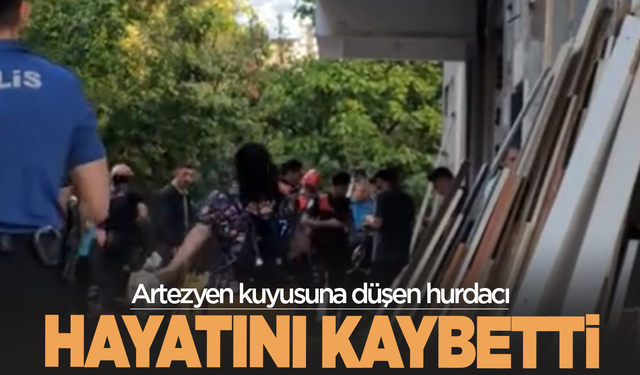 Asayiş