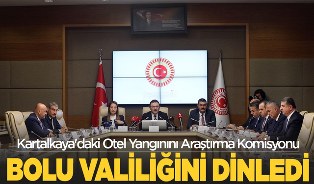 Asayiş