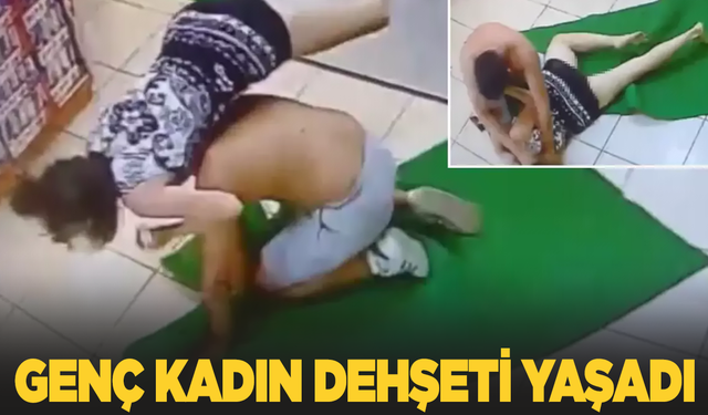 Asayiş
