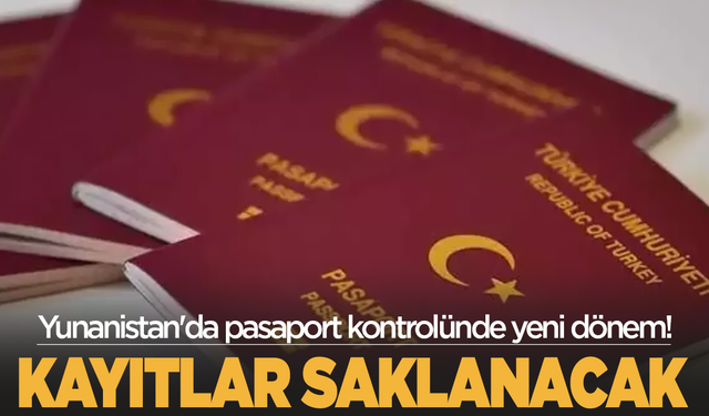 Dünya