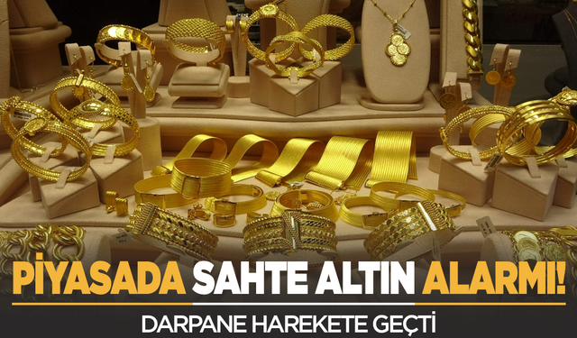 Alım satımlara yeni zorunluluk geliyor