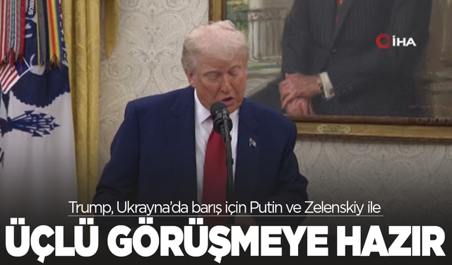 Dünya