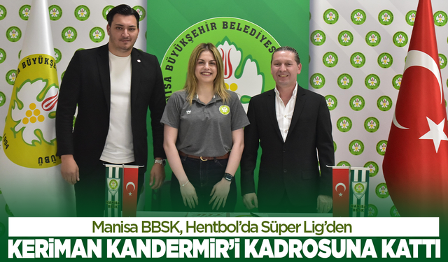 Spor